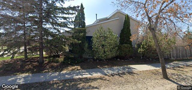 59 Breakwater Cove（加拿大曼尼托巴省溫尼伯市）房屋照片