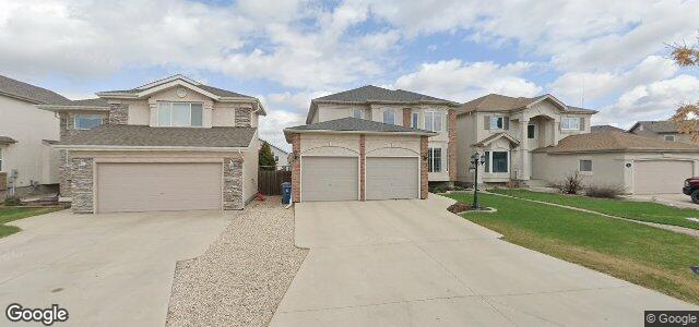 59 Brian Monkman Bay（加拿大曼尼托巴省溫尼伯市）房屋照片