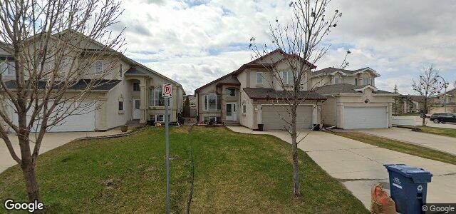 6 Frigate Bay（加拿大曼尼托巴省溫尼伯市）房屋照片