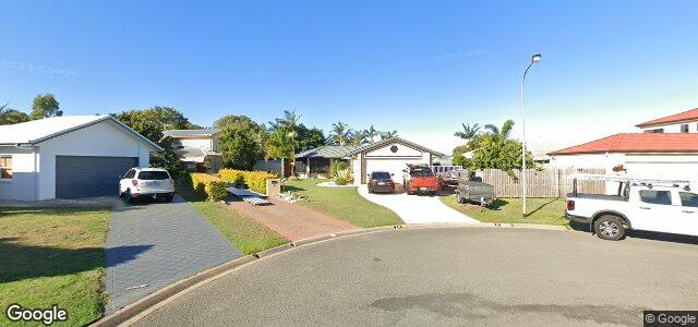 6 Leeward Place（加拿大曼尼托巴省溫尼伯市）房屋照片