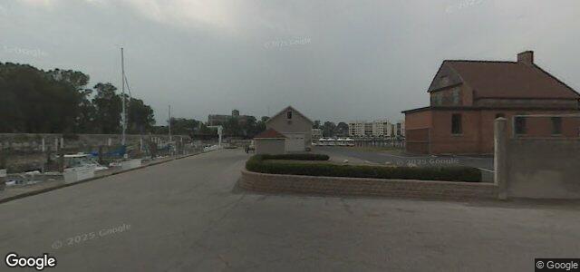 6 Lighthouse Point（加拿大曼尼托巴省溫尼伯市）房屋照片