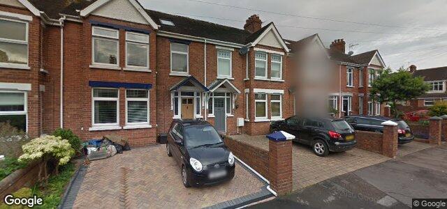 6 Pamela Road（加拿大曼尼托巴省溫尼伯市）房屋照片