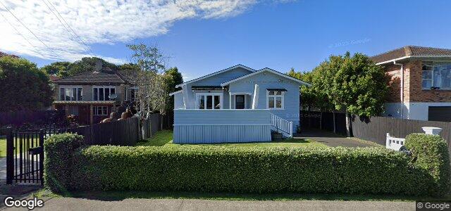 6 Waterfront Road（加拿大曼尼托巴省溫尼伯市）房屋照片