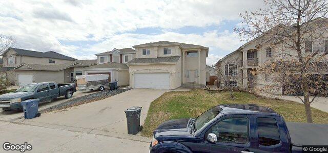 Photo of 60 Brian Monkman Bay in Winnipeg, Manitoba