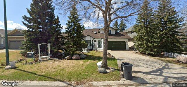 60 Peres Oblats Drive ਦੀ ਫੋਟੋ, ਵਿਨੀਪਿਗ, ਮੈਨੀਟੋਬਾ