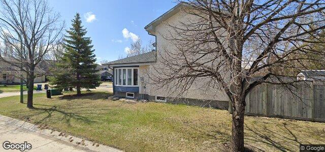 60 Pynoo Place（加拿大曼尼托巴省溫尼伯市）房屋照片