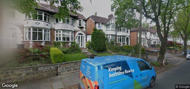 61 Pamela Road（加拿大曼尼托巴省溫尼伯市）房屋照片