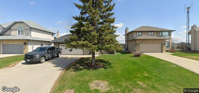 62 Boisselle Bay（加拿大曼尼托巴省溫尼伯市）房屋照片