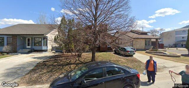 62 Charbonneau Crescent ਦੀ ਫੋਟੋ, ਵਿਨੀਪਿਗ, ਮੈਨੀਟੋਬਾ