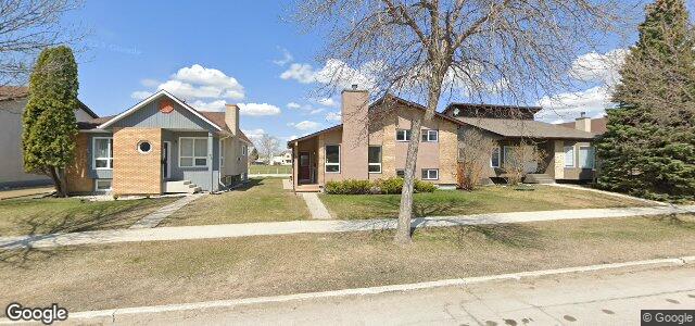 62 Desjardins Drive（加拿大曼尼托巴省溫尼伯市）房屋照片