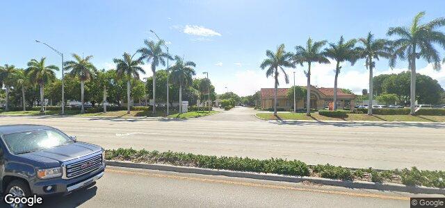 62 Lighthouse Point（加拿大曼尼托巴省溫尼伯市）房屋照片