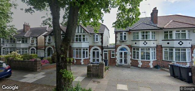 62 Pamela Road（加拿大曼尼托巴省溫尼伯市）房屋照片