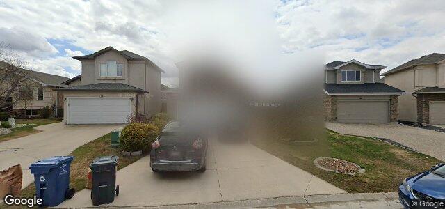 63 Arpin Bay（加拿大曼尼托巴省溫尼伯市）房屋照片