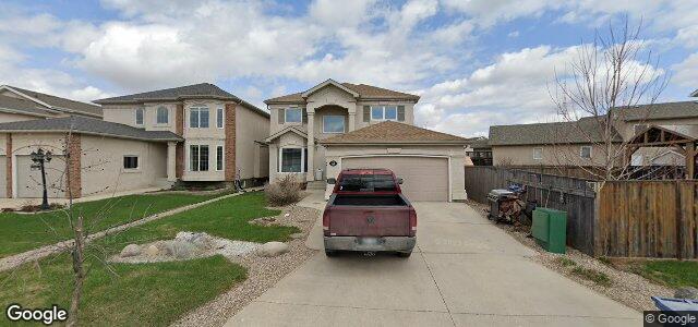 63 Brian Monkman Bay（加拿大曼尼托巴省溫尼伯市）房屋照片