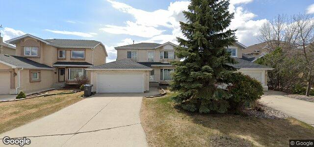 63 Camirant Crescent（加拿大曼尼托巴省温尼伯市）房屋照片