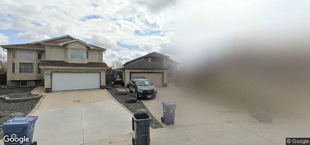 Photo of 63 Frigate Bay in Winnipeg, Manitoba