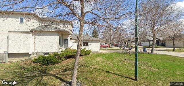 63 Mckall Bay（加拿大曼尼托巴省溫尼伯市）房屋照片