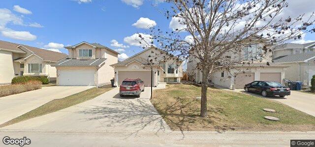 63 Pauline Boutal Crescent（加拿大曼尼托巴省溫尼伯市）房屋照片