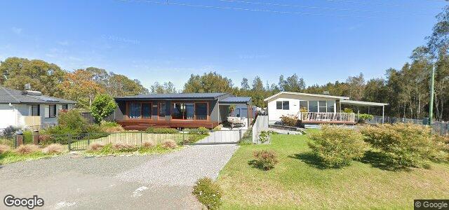 63 Waterfront Road（加拿大曼尼托巴省温尼伯市）房屋照片