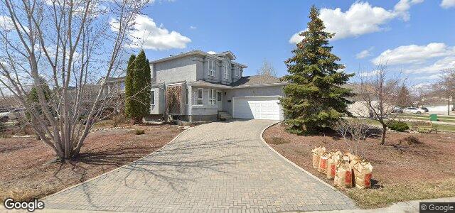 65 Coral Reef Cove（加拿大曼尼托巴省溫尼伯市）房屋照片