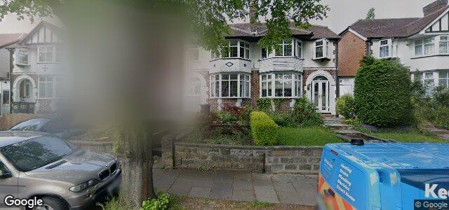 65 Pamela Road（加拿大曼尼托巴省溫尼伯市）房屋照片