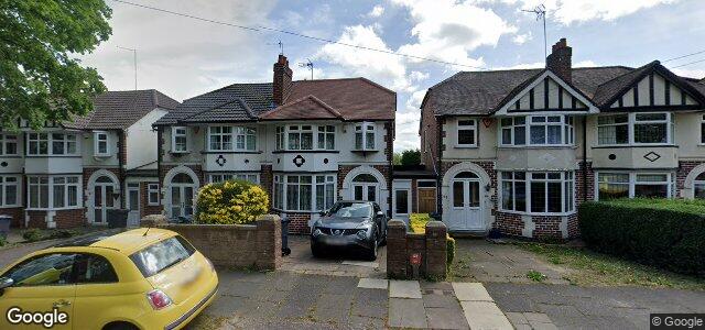 66 Pamela Road（加拿大曼尼托巴省溫尼伯市）房屋照片