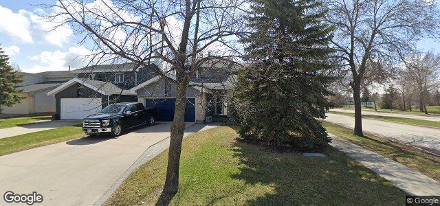 67 Pynoo Place（加拿大曼尼托巴省溫尼伯市）房屋照片