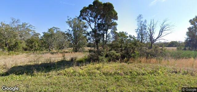 67 Waterfront Road（加拿大曼尼托巴省溫尼伯市）房屋照片