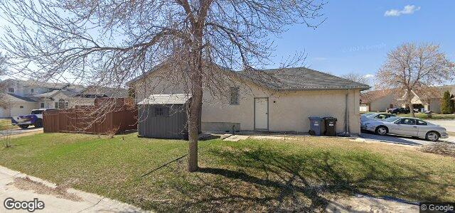 68 Waterfront Road（加拿大曼尼托巴省溫尼伯市）房屋照片