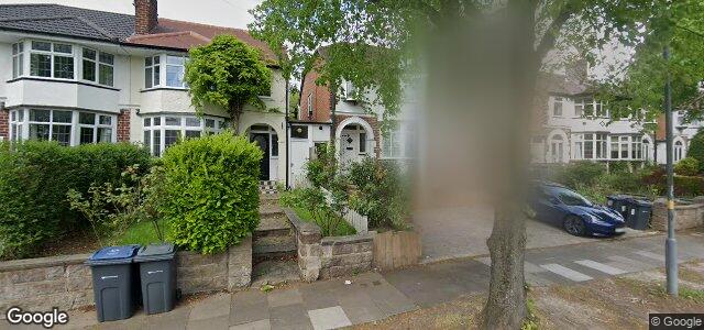 69 Pamela Road（加拿大曼尼托巴省溫尼伯市）房屋照片