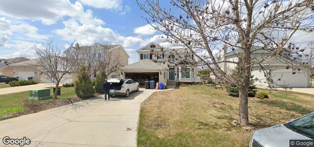 7 Camirant Crescent（加拿大曼尼托巴省溫尼伯市）房屋照片