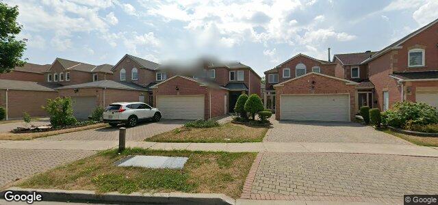 7 Captains Way（加拿大曼尼托巴省溫尼伯市）房屋照片