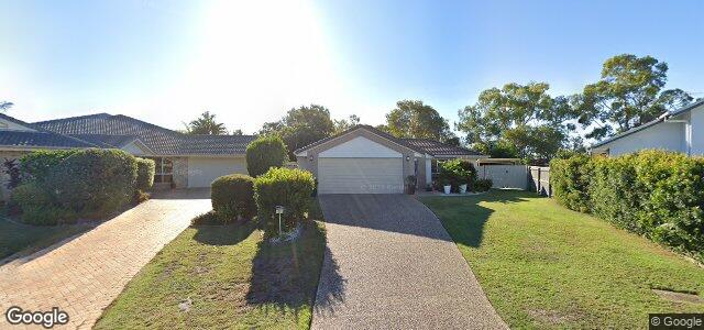 7 Leeward Place（加拿大曼尼托巴省溫尼伯市）房屋照片