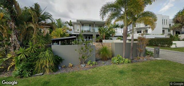 7 Treasure Cove（加拿大曼尼托巴省溫尼伯市）房屋照片