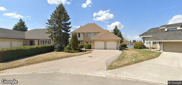 70 Myles Robinson Way（加拿大曼尼托巴省溫尼伯市）房屋照片