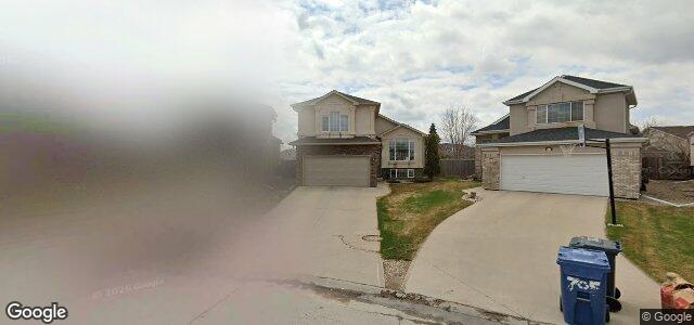 71 Arpin Bay（加拿大曼尼托巴省溫尼伯市）房屋照片