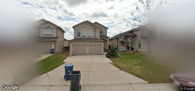 71 Frigate Bay（加拿大曼尼托巴省溫尼伯市）房屋照片