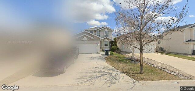 71 Pauline Boutal Crescent（加拿大曼尼托巴省溫尼伯市）房屋照片