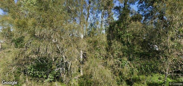 71 Waterfront Road（加拿大曼尼托巴省溫尼伯市）房屋照片