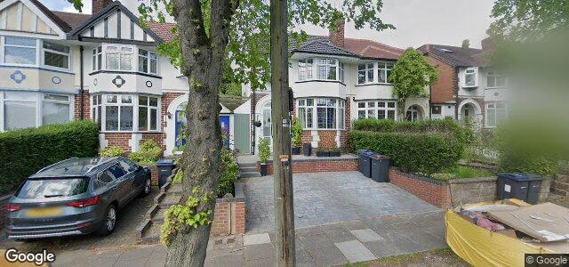 73 Pamela Road（加拿大曼尼托巴省溫尼伯市）房屋照片