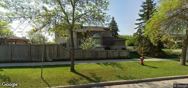 74 Boisselle Bay（加拿大曼尼托巴省溫尼伯市）房屋照片