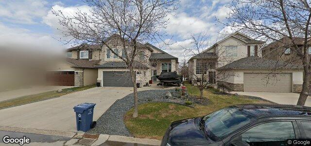 74 Dockside Way（加拿大曼尼托巴省溫尼伯市）房屋照片