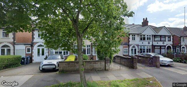 74 Pamela Road（加拿大曼尼托巴省温尼伯市）房屋照片