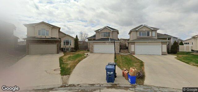 75 Arpin Bay（加拿大曼尼托巴省溫尼伯市）房屋照片