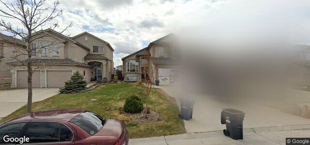 75 Frigate Bay（加拿大曼尼托巴省溫尼伯市）房屋照片