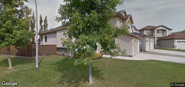 Larawan ng 75 Henry Dormer Drive sa Winnipeg, Manitoba