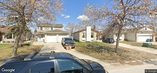 75 Waterfront Road（加拿大曼尼托巴省溫尼伯市）房屋照片