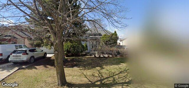 76 Quayside Cove（加拿大曼尼托巴省溫尼伯市）房屋照片