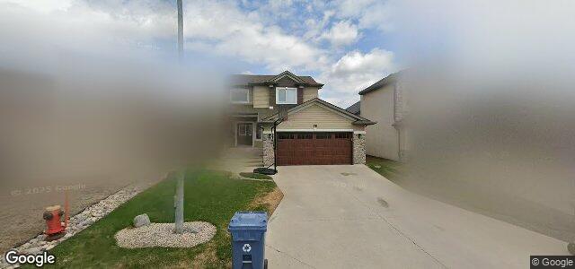 78 Dockside Way（加拿大曼尼托巴省溫尼伯市）房屋照片