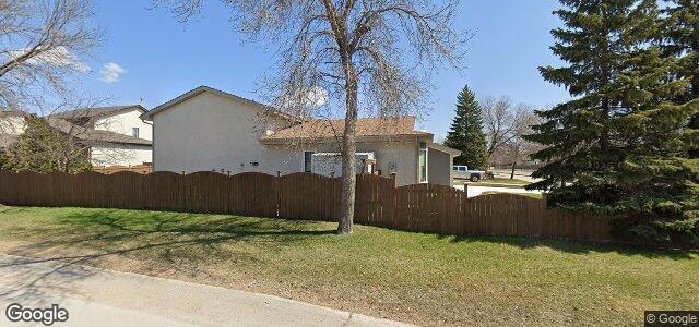 78 Island Shore Boulevard（加拿大曼尼托巴省溫尼伯市）房屋照片